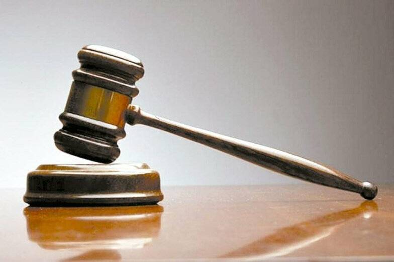 Guadeloupe : quatre prévenus devant la justice pour une extorsion à main armée pilotée depuis une prison