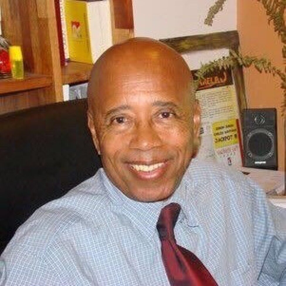 Le monde de la radio martiniquaise en deuil après la disparition d’Ignace Pastel à l’âge de 77 ans