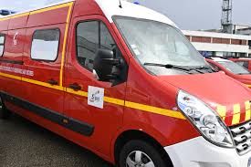 Nouvelle-Calédonie : un premier accident mortel endeuille les routes en ce début d’année 2026