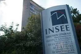 La Réunion largement décrochée de l’Hexagone sur l’accès à la formation des adultes