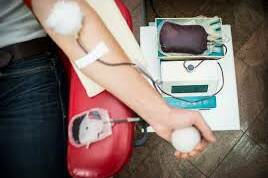 Don du sang en Polynésie : la transfusion d’exception, un dispositif vital face à l’isolement