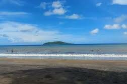 Drame à Bandrélé, un enfant de 4 ans meurt noyé sur la plage de Dzona