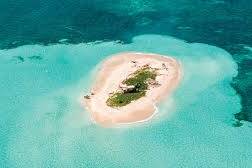 Îlet Caret fermé au public jusqu’au 30 juin 2026, Sainte Rose prolonge l’interdiction