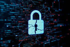 À La Réunion, les cyberattaques progressent, 34 incidents traités en 2025