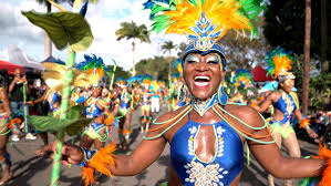 Suspendre le carnaval ne réglera pas la violence, préviennent deux chercheuses
