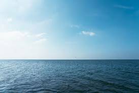 Les océans saturent de chaleur, un signal d’alarme mondial aux conséquences directes pour les Outre-mer