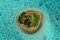 La Nouvelle-Calédonie accueillera un sommet stratégique du Pacifique sur la protection de l’environnement