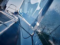 Record, Route du Rhum et transmission, le Polynésien Michaël Girard mise sur la course au large