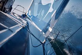 Record, Route du Rhum et transmission, le Polynésien Michaël Girard mise sur la course au large