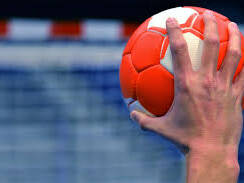 Euro 2026 de handball : deux Réunionnais dans la liste de Guillaume Gille