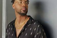 Rhamsin, soigner et créer pour rester humain