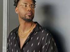 Rhamsin, soigner et créer pour rester humain