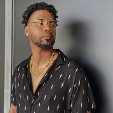 Rhamsin, soigner et créer pour rester humain