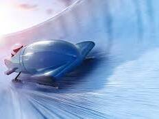 Bobsleigh : des Ultramarins engagés en Autriche pour décrocher un billet olympique