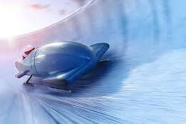 Bobsleigh : des Ultramarins engagés en Autriche pour décrocher un billet olympique