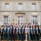 Mister France 2026 : les Outre mer repartent sans titre, malgré un vainqueur né en Martinique