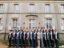 Mister France 2026 : les Outre mer repartent sans titre, malgré un vainqueur né en Martinique