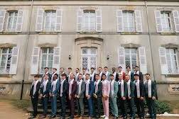 Mister France 2026 : les Outre mer repartent sans titre, malgré un vainqueur né en Martinique