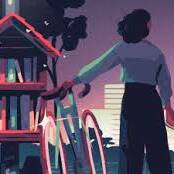 Nuits de la lecture en Guyane, une semaine d’animations pour remettre les livres au centre