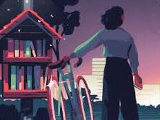 Nuits de la lecture en Guyane, une semaine d’animations pour remettre les livres au centre