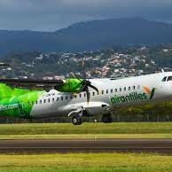 Air Antilles au bord du gouffre, le tribunal de Pointe à Pitre va trancher