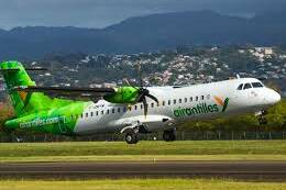 Air Antilles au bord du gouffre, le tribunal de Pointe à Pitre va trancher