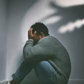 En Guyane, la pauvreté s’impose comme un moteur de la détresse psychique