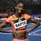 Meeting de Paris, Laeticia Bapté gagne sur 60 m haies et relance sa saison après sa blessure