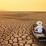 Réchauffement climatique, l’État acte une hausse jusqu’à 2,7 degrés en Guadeloupe d’ici la fin du siècle