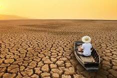 Réchauffement climatique, l’État acte une hausse jusqu’à 2,7 degrés en Guadeloupe d’ici la fin du siècle