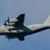 Nouvelle-Calédonie : l’A400M s’impose comme un pilier logistique de la France dans l’Indopacifique