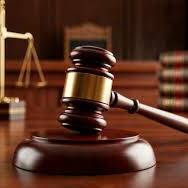 Un policier et son ex-compagne jugés à Pointe-à-Pitre pour proxénétisme aggravé