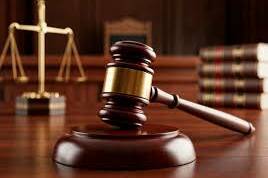 Un policier et son ex-compagne jugés à Pointe-à-Pitre pour proxénétisme aggravé