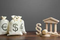 Polynésie : près de 1,83 million d’euros saisis dans une opération anti-blanchiment