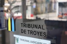 Blackface et costumes du Ku Klux Klan : la justice relaxe les prévenus à Troyes