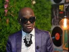 Le chanteur haïtien Dieudonné Larose est décédé à l’âge de 80 ans