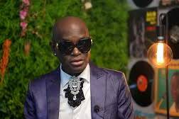 Le chanteur haïtien Dieudonné Larose est décédé à l’âge de 80 ans