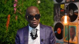 Le chanteur haïtien Dieudonné Larose est décédé à l’âge de 80 ans