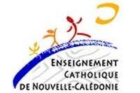 En crise financière, la direction diocésaine de l’enseignement catholique de Nouvelle-Calédonie contraint de supprimer 75 postes