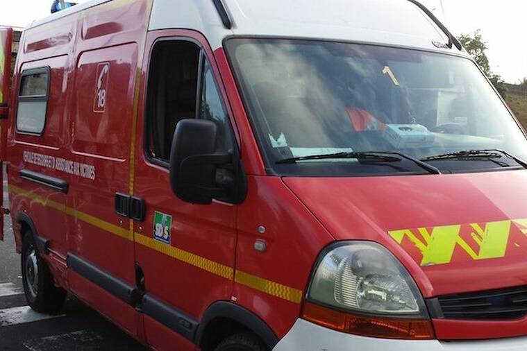 Mayotte : un adolescent échappe de peu à la noyade à Musical Plage, la question de la sécurité relancée