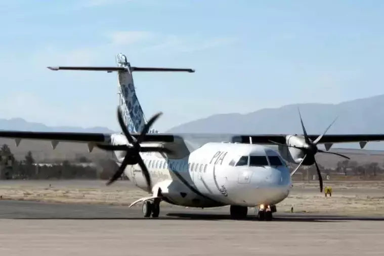 Motu Link, une nouvelle compagnie cargo pour désenclaver les archipels polynésiens