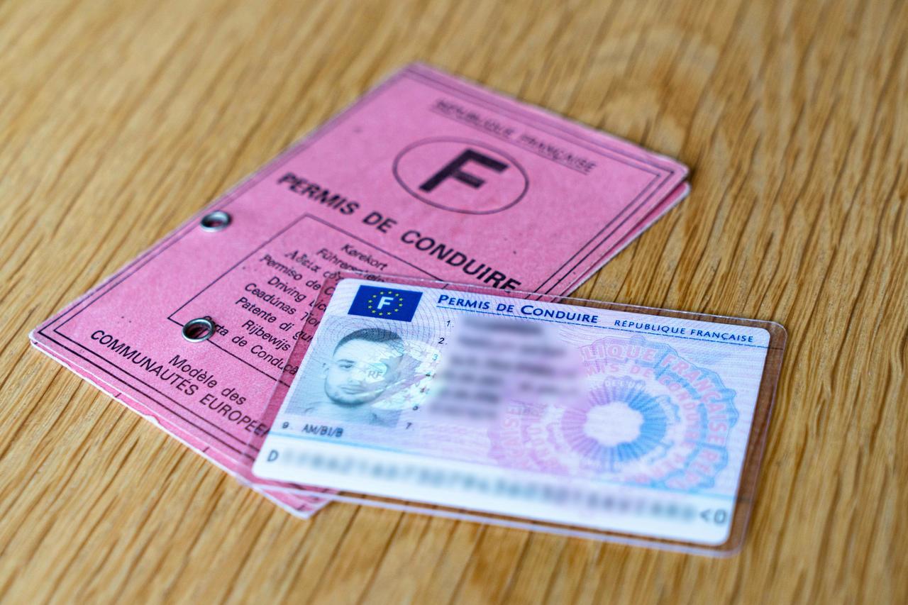 Permis de conduire et CPF : vers un durcissement de l’accès dès 2026
