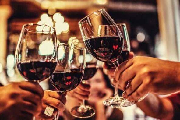 Dry January en Nouvelle-Calédonie : une pause nécessaire face aux ravages de l’alcool