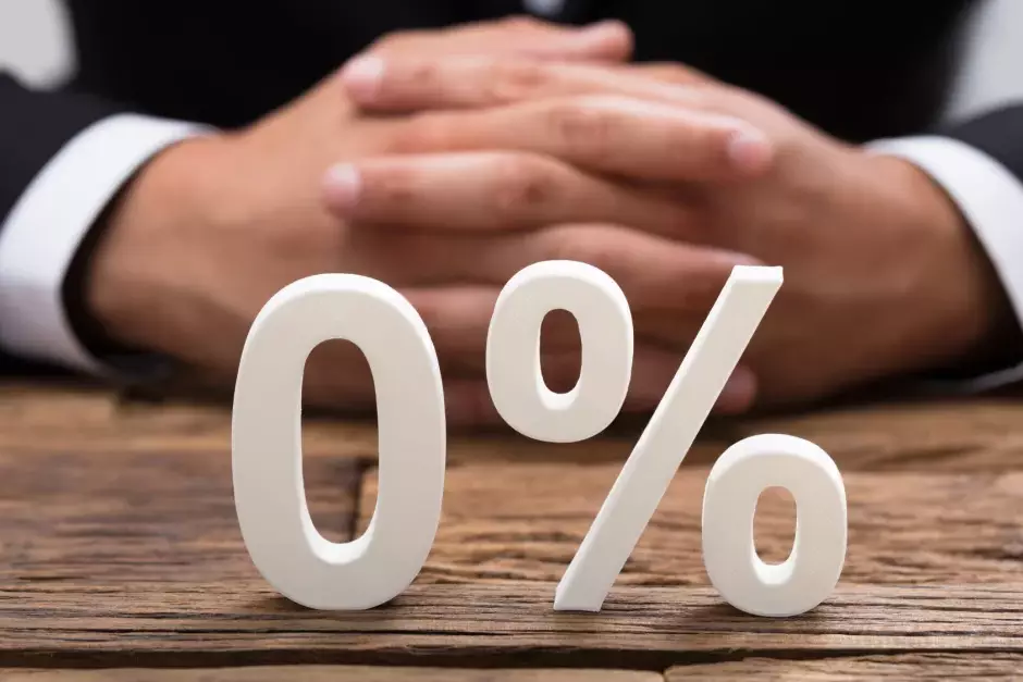 Cyclone Chido à Mayotte : le prêt à taux zéro maintenu pour soutenir les entreprises sinistrées