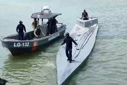 Cocaïne, Europol alerte sur des trafiquants plus mobiles, plus discrets et plus technologiques