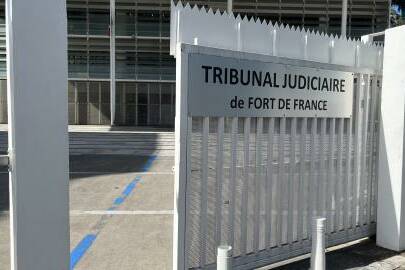 Criminalité organisée : la JIRS de Fort-de-France placée sous l’autorité du nouveau parquet national PNACO
