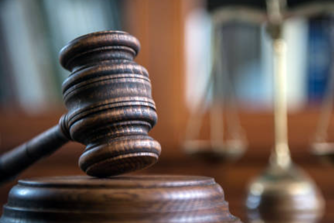 Procès Bomela : une froideur qui sidère la cour d’assises