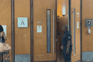 Procès des “Grands Frères” : un député guadeloupéen placé sur écoute, la République doit garder la tête froide