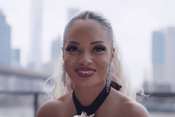 Outre-mer : non, ce n’est pas “que du zouk” — et c’est une excellente nouvelle pour la France