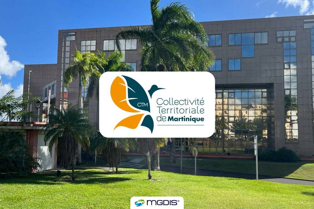 Handicap : 3,2 millions d’euros envolés à la CTM, le procès fixé au 18 mai 2026